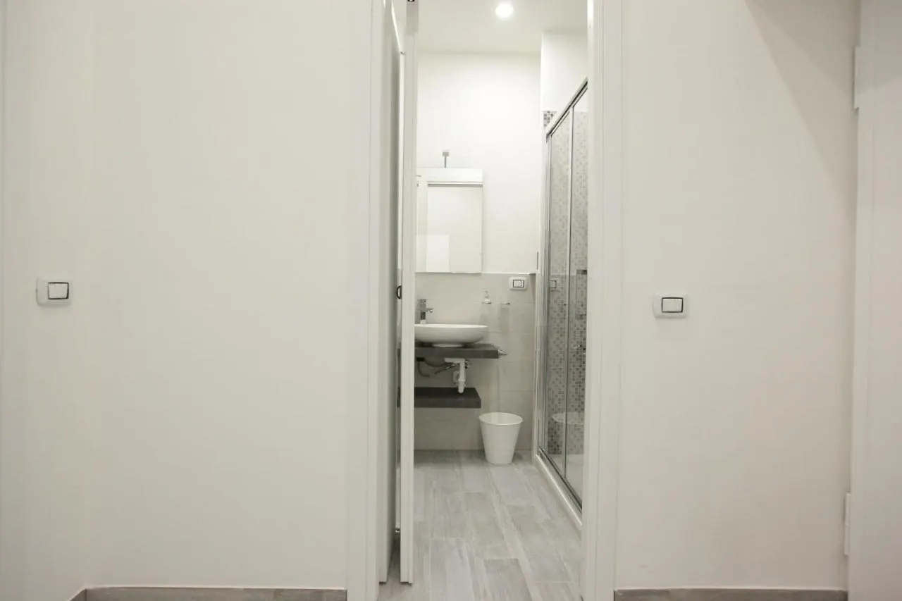 Amazing Apartment In City Center With Balcony Milan